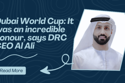 Dubai World Cup | dubai world cup 2024 | dubai world cup 2025 dates
