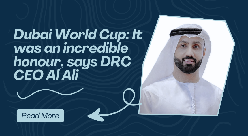 Dubai World Cup | dubai world cup 2024 | dubai world cup 2025 dates