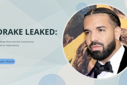 Drake Leaked | Drake video | Drake Leakes