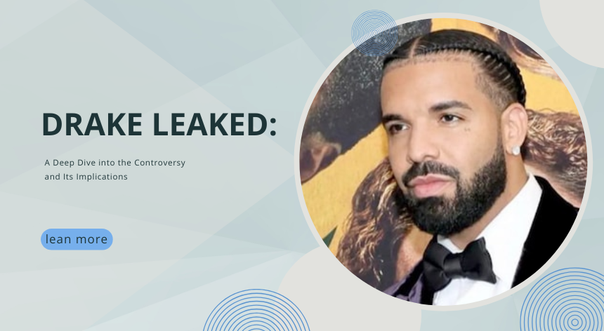 Drake Leaked | Drake video | Drake Leakes
