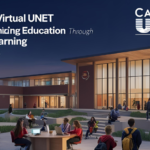Campus Virtual UNET | Aula Virtual UBA | Campus virtual unet download