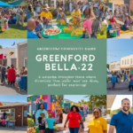 Greenford Bella22 | Gear Archives - Etechie