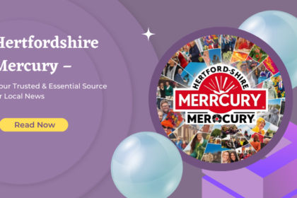Hertfordshire Mercury | hertfordshire mercury obituaries