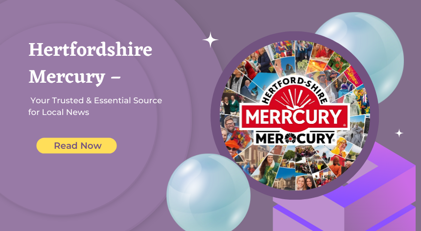 Hertfordshire Mercury | hertfordshire mercury obituaries