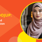 Hijabhoojup | Hijabhoojup Near Me | UK Love