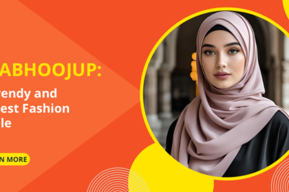 Hijabhoojup | Hijabhoojup Near Me | UK Love