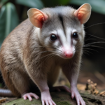 Tñacuache pet | Tukal pech price |