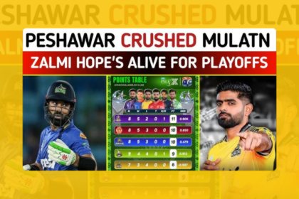 Psl 2025 live | PSL 2025 start date