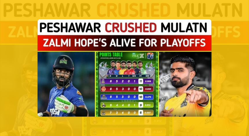 Psl 2025 live | PSL 2025 start date