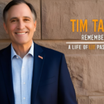 Tim Talsky | Tim Talsky life | Tim Talsky Pages