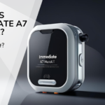 Immediate 2000 ProAir | immediate 2000 pro air |