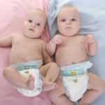 Babbysex2021 | Mommy Survival kit | New mom survival kit ideas