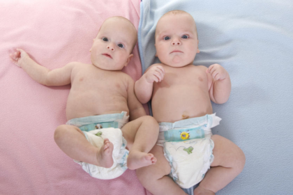 Babbysex2021 | Mommy Survival kit | New mom survival kit ideas