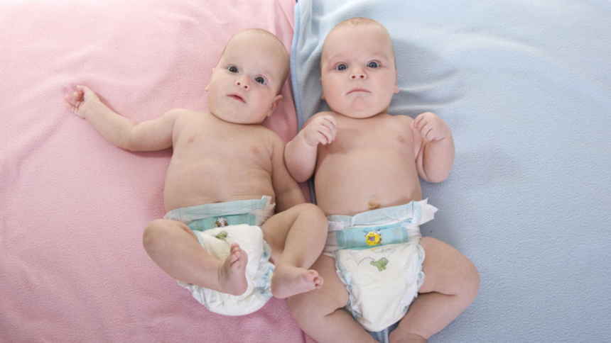 Babbysex2021 | Mommy Survival kit | New mom survival kit ideas