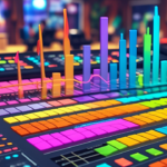 RemixPapa MSW | remixpapa msw course