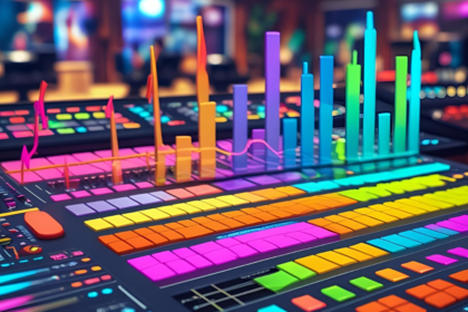 RemixPapa MSW | remixpapa msw course