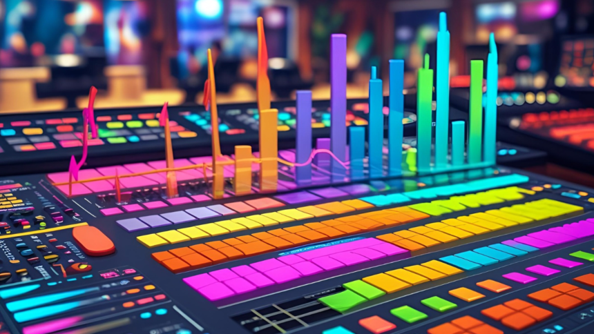 RemixPapa MSW | remixpapa msw course