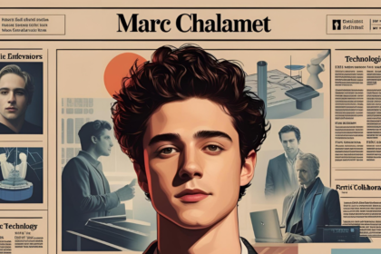 marc chalamet age | marc chalamet | marc chalamet net worth