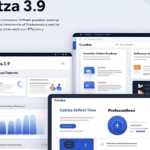 Covatza3.9 | Best innovation management software