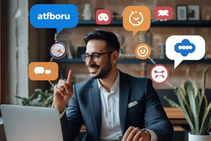 ATFBoru | ATFbooru: The Artistic World of Creative Community