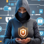 Software Keepho5ll | Software concept | Software Technology