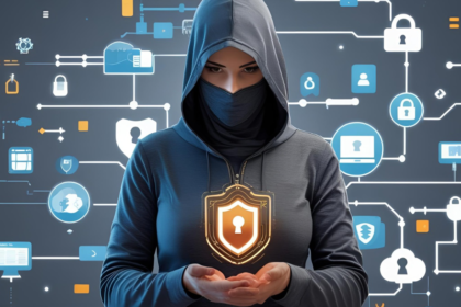 Software Keepho5ll | Software concept | Software Technology