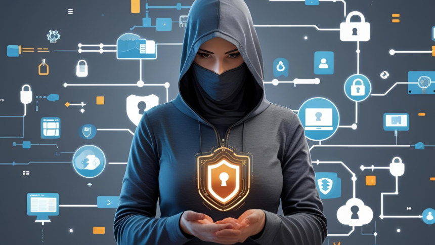 Software Keepho5ll | Software concept | Software Technology