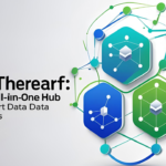 M0therearf | Z790 motherboard |