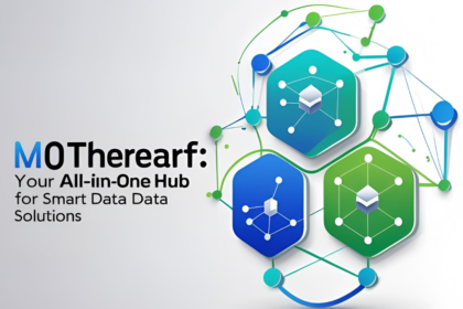 M0therearf | Z790 motherboard |