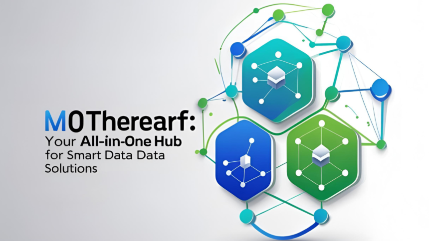 M0therearf | Z790 motherboard |