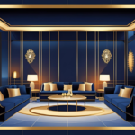VIPLeague | VIP stream TV | vipleage