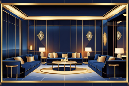 VIPLeague | VIP stream TV | vipleage