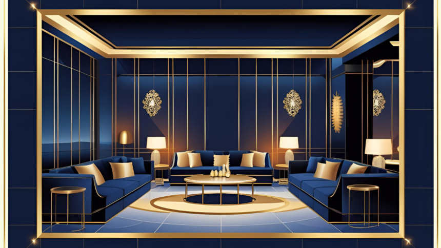 VIPLeague | VIP stream TV | vipleage