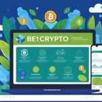 be1crypto | Be1Crypto 1.0.0 | Babbysex2021