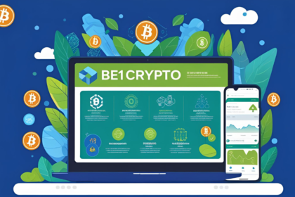 be1crypto | Be1Crypto 1.0.0 | Babbysex2021
