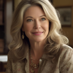 Kathie Lee gifford | Kathie Lee Gifford new wife | Kathie Lee Gifford net worth