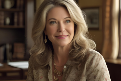 Kathie Lee gifford | Kathie Lee Gifford new wife | Kathie Lee Gifford net worth