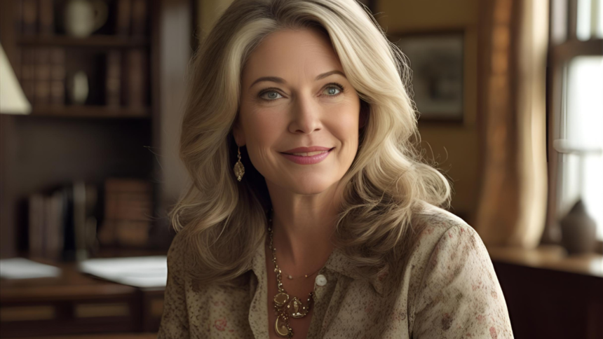 Kathie Lee gifford | Kathie Lee Gifford new wife | Kathie Lee Gifford net worth