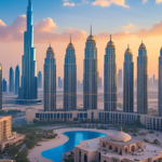 Labor Accommodation | commercial property dubai | Commercial property for sale in Dubai