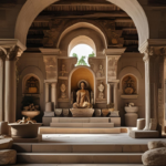 MIPIM real estate | Husziaromntixretos |