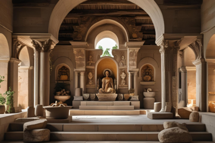 MIPIM real estate | Husziaromntixretos |