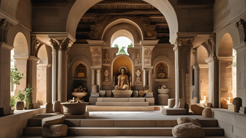 MIPIM real estate | Husziaromntixretos |