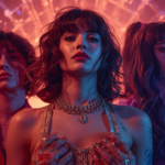 euphoria season 3 | ransom canyon reviews | euphoria season 3 release date | when is euphoria season 3 coming out