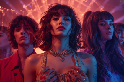 euphoria season 3 | ransom canyon reviews | euphoria season 3 release date | when is euphoria season 3 coming out