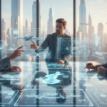 Oncepik Near Me | Tech is USA | Time