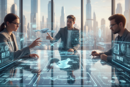 Oncepik Near Me | Tech is USA | Time