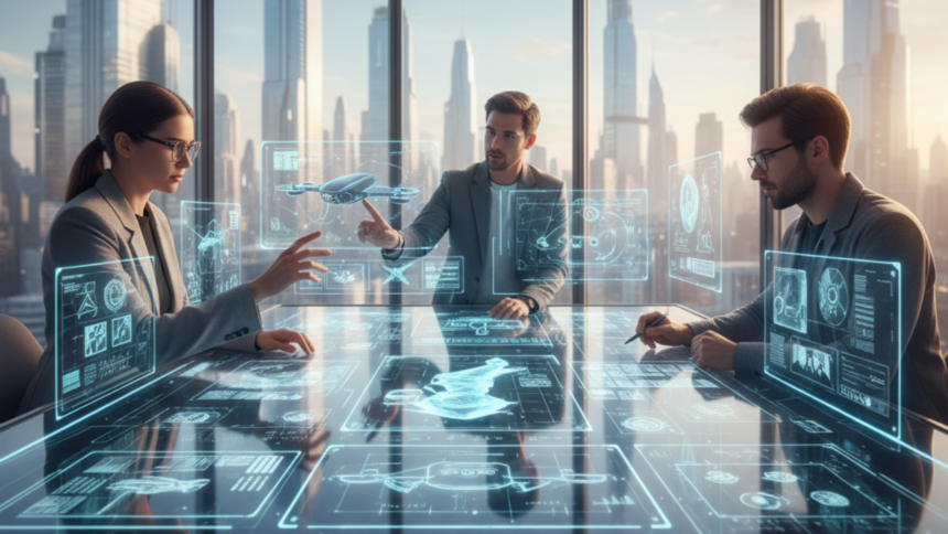 Oncepik Near Me | Tech is USA | Time