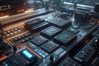 remixpapa | remixpapa study | kei mani latigue autopsy