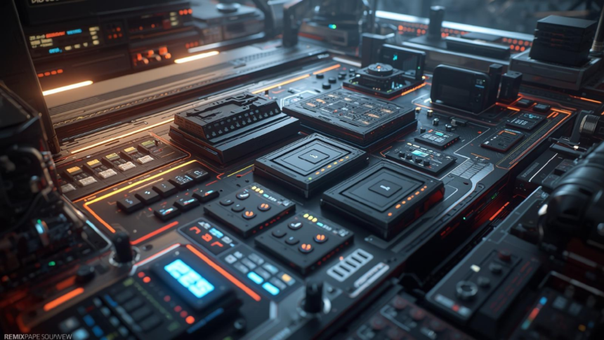 remixpapa | remixpapa study | kei mani latigue autopsy