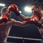 how much is a po box |